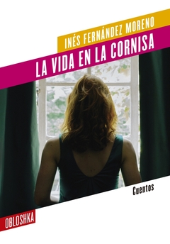 Vida en la cornisa, La