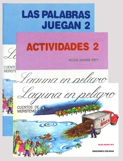 Block de dibujo A3