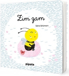 FIM ZAM