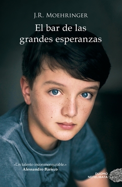 EL bar de las grandes esperanzas
