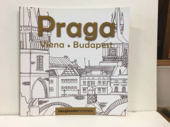 Praga