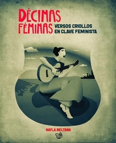 Decimas feminas