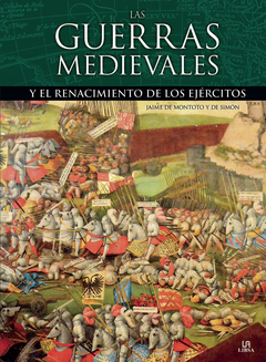GUERRAS MEDIEVALES