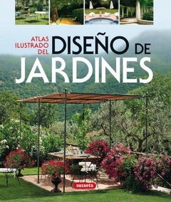 ATLAS ILUSTRADO DISEÑO DE JARDINES AIFFV00001