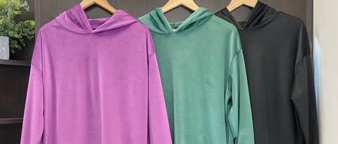 Banner de la categoría Buzos