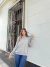 Sweater Ronda - tienda online