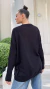 Sweater Flor en internet