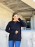 Imagen de Sweater Ronda