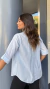 Camisa Georgia