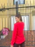 Sweater Ronda - tienda online