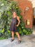 Vestido Tina - tienda online