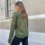Sweater Ronda - comprar online