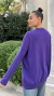 Sweater Flor - Granadina Dress