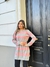 Imagen de Sweater Savu