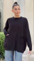 Imagen de Sweater Flor