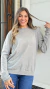 Sweater Ronda