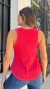 Musculosa Mona - Granadina Dress