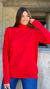 Pack X3 Poleras de Bremer - comprar online