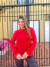 Sweater Ronda - comprar online