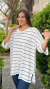 Remera Oversize Mexico - comprar online