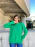 Sweater Ronda