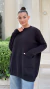 Sweater Flor en internet
