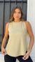Musculosa Mona - comprar online