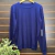 Sweater Ronda - Granadina Dress