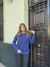 Sweater Ronda