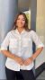 Camisa Georgia en internet