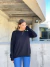 Sweater Ronda en internet
