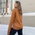 Sweater Ronda - comprar online