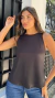 Musculosa Mona - Granadina Dress