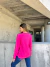 Imagen de Sweater Ronda