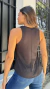 Musculosa Mona - tienda online