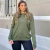Sweater Ronda - tienda online