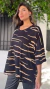 Imagen de Remera Oversize Mexico