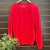 Imagen de Sweater Ronda