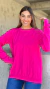 Sweater Ronda - tienda online