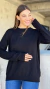 Sweater Ronda - comprar online