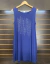 Vestido Tina - Granadina Dress