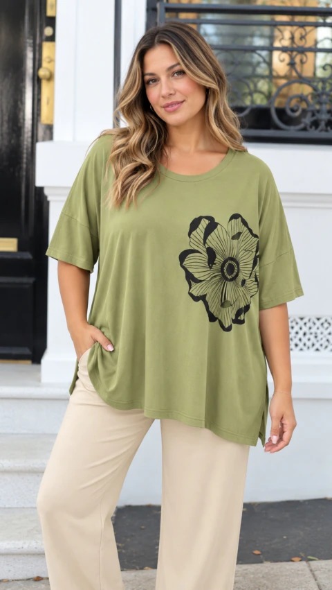 REMERON BALI