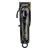 Wahl Magic Clip Black - comprar online