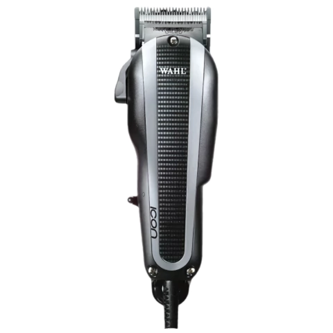 Wahl Icon