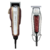 Wahl Combo Legend + Detailer Cable