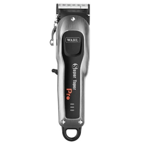 Wahl Super Taper Pro