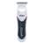Wahl Launch Trimmer