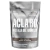 Issue Polvo Decolorante White & White 700g