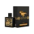 Lattafa Qaed Al Fursan 90 ml