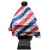 Capa Corte